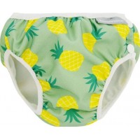 ImseVimse Badblöja (Ananas)