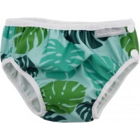 ImseVimse Badblöja (Monstera)