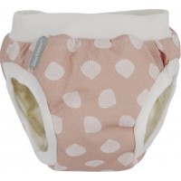 ImseVimse Training Pants 2-pack (Shell/Stone)