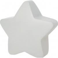 JaBaDaBaDo Nattlampa stjärna