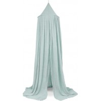 Jollein Sänghimmel (Grön)