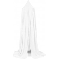 Jollein Sänghimmel (Vit)