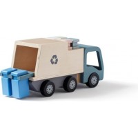 Kids Concept Sopbil Aiden