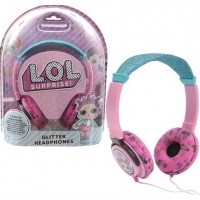 L.O.L. Surprise Hörlurar