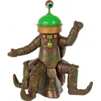Labyrint Figur (Minus)