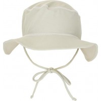 Lindberg Palma UV-hatt (Mint Green)