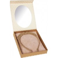 Maileg Diadem Tiara (Gold)