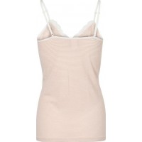 Mamalicious Bine Jersey Linne (Rose Cloud)
