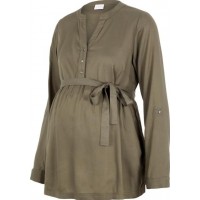 Mamalicious Julies Tunika (Dusty Olive)