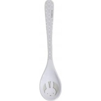 Miffy Barnskedar 2-pack