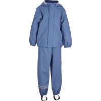 Mikk-line Regnset (Blue Heaven)