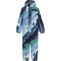 Molo Polaris Overall (24 hrs)