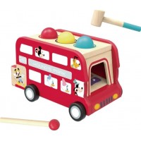 Be Imex Musse Pigg Xylophone