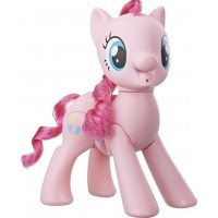 My Little Pony Oh My Giggles Pinkie Pie