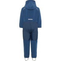 name it Alfa Softshell Overall (Magic Car) (74)
