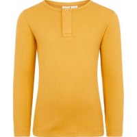 name it Billen Tröja (Amber Gold)
