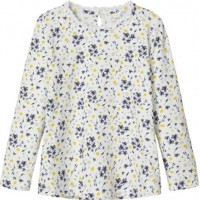 name it Dagne Topp (Snow White)