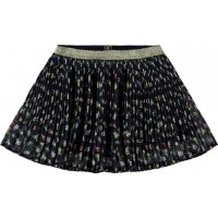 name it Dalinda Kjol (Dark Sapphire)