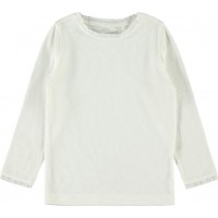 name it Dammi Topp (Snow White)