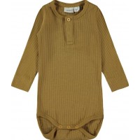 name it David Body (Medal Bronze)