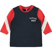 name it Destab Topp (Dark Sapphire)