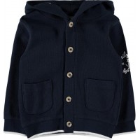 name it Fabar Kofta (Dark Sapphire)