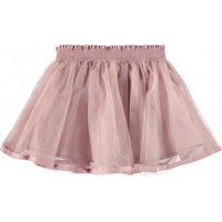 name it Fabienne Tyllkjol (Pink nectar)