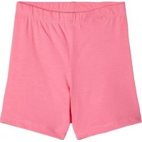 name it Famille Cykelbyxor (Morning Glory)