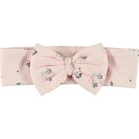 name it Netus Klädset (Barely Pink)