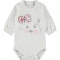 name it Olea Body (Snow White)