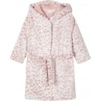 name it Reetah Morgonrock (Silver pink)