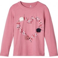 name it Tocha Topp (Heather Rose)