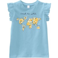 name it Vatine Topp (Dream Blue)