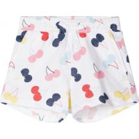 name it Vigga Shorts (Bright White)