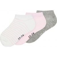 name it Vilma Strumpor 3-pack (Potpourri)