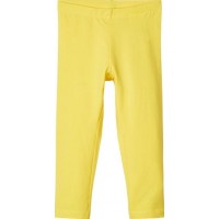 name it Vivian Leggings Capri (Aspen Gold)
