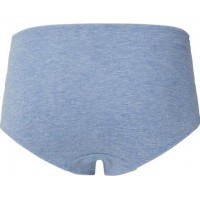 Noppies Trosa Blue Melange