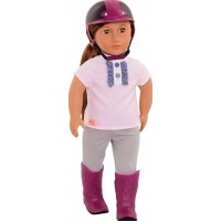 Our Generation Elliana 46 cm