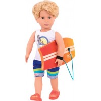 Our Generation Gabe 46 cm