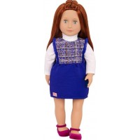 Our Generation Lenaya 46 cm