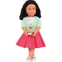 Our Generation Retro Lirys 46 cm
