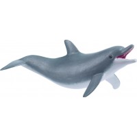 Papo Delfin