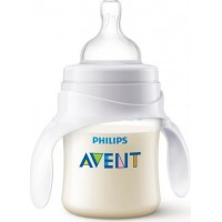 Philips Avent träningsset Anti kolik