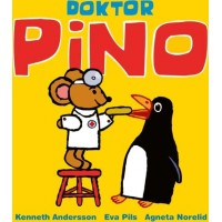 Doktor Pino