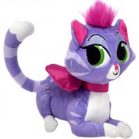 Puppy Dog Pals Mjukis Hissy 12 cm