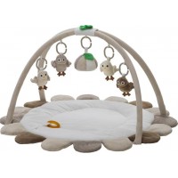 Rätt Start Baby Owls Babygym