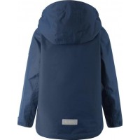 Reima Cipher Jacka (Navy)