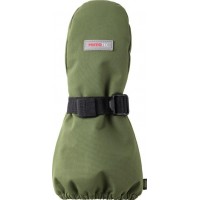 Reima Ote Reimatec Vintervantar (Khaki green)
