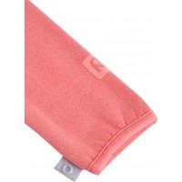 Reima Overall Vuoro (Bright salmon)