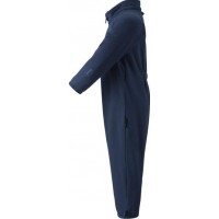 Reima Overall Vuoro (Navy)